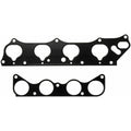 Intake Manifold Set HONDA 2354CC 2.4L K24__ 2003-2007