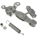 DSC HW KIT