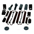 DISC BRAKE DRUM