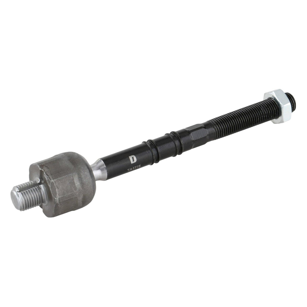 DELPHI auto part