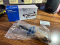 DELPHI auto part detail