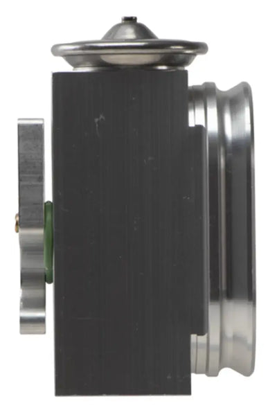 FOUR SEASONS auto part