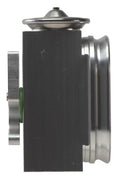 EXPANSION VALVE