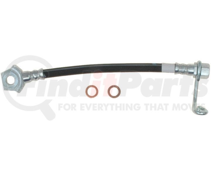 BRAKE HOSE