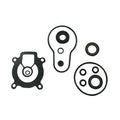 LOWER UNIT SEAL KIT