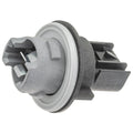 MULTI FUNCTION SOCKET