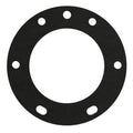 Fel-Pro Ford F-250 Super Duty Transfer Case Adapter Gasket
