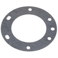 Fel-Pro Ford F-250 Super Duty Transfer Case Adapter Gasket