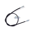 GROTE auto part