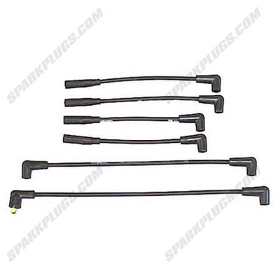 IGN WIRE SET-7MM