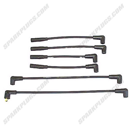 IGN WIRE SET-7MM