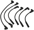IGN WIRE SET-7MM