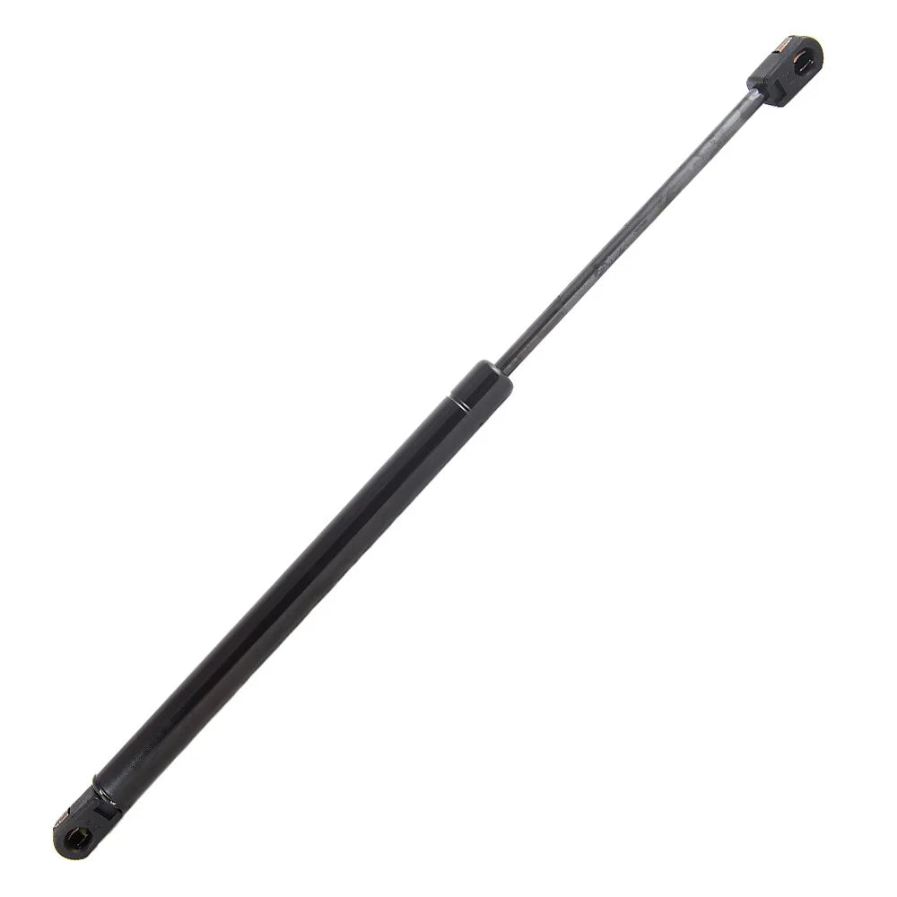 GAS PROP 26.34 EXT LENGTH10.24 STROKE LENGTH 60 LBS