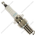 NGK CT2-40 CL13 Ener-GX Industrial Plug CT2-40