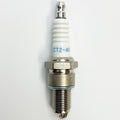 NGK auto part