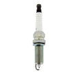 NGK CT2-40 CL13 Ener-GX Industrial Plug CT2-40
