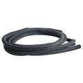 DEI Split Wire Sleeve Easy Loom 8mm-5/16in x 20 Black