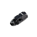 AN to NPT Adapter