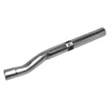 EXT PIPE CHEV TRK 76-87