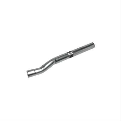 EXT PIPE CHEV TRK 76-87