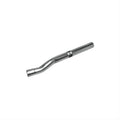 EXT PIPE CHEV TRK 76-87