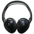 Planet Audio auto part