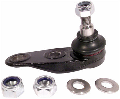 DELPHI auto part