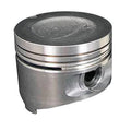 United Engine Machine Co auto part