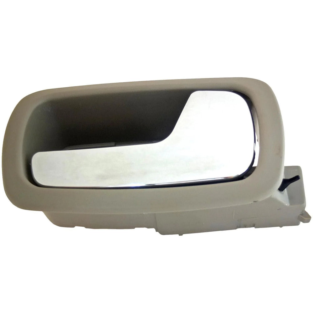 INTERIOR HANDLE