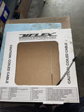 UFLEX USA auto part