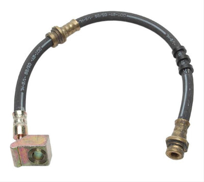 HARDWARE- HYDRAULICS