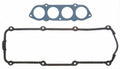 Fel-Pro Volkswagen Beetle VS 50528 R-1 Engine Valve Cover Gasket Set
