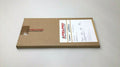 Fel-Pro Volkswagen Beetle VS 50528 R-1 Engine Valve Cover Gasket Set