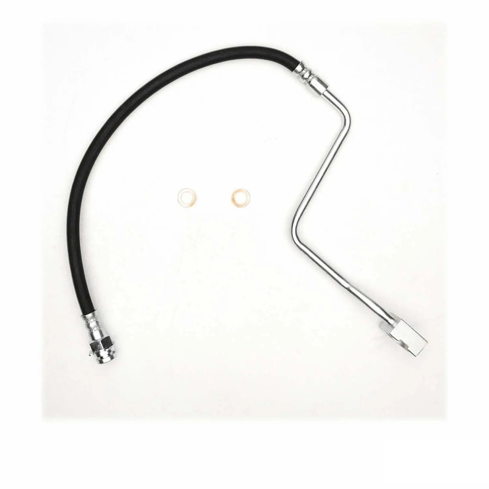 R1 Concepts auto part