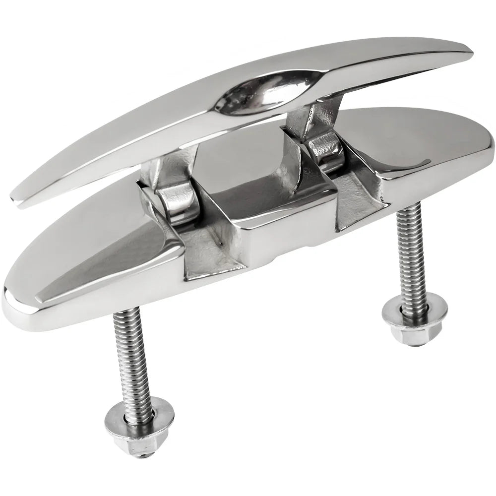 SEA DOG hardware kit