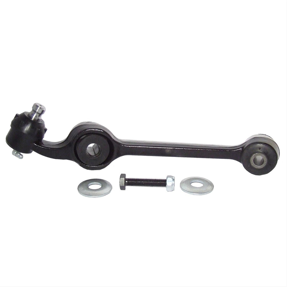 DELPHI auto part