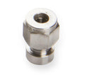 Holley auto part
