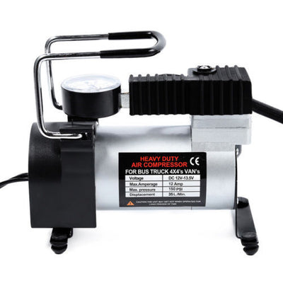 Johnson Pump auto part