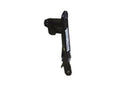RH HOOD HINGE SILVERADO 0713; SIERRA 0710