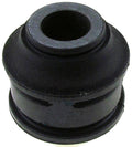 CONTROL ARM BUSHING