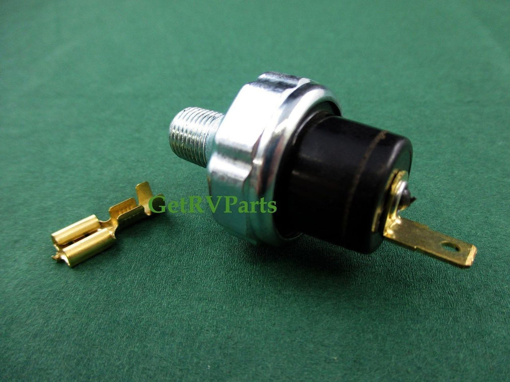 CUMMINS/ONAN SWITCH KITLOPKO