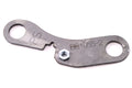 Artec Industries 07-18 Jeep Wrangler JK 1 Ton Sterling Abs Mounting Plates