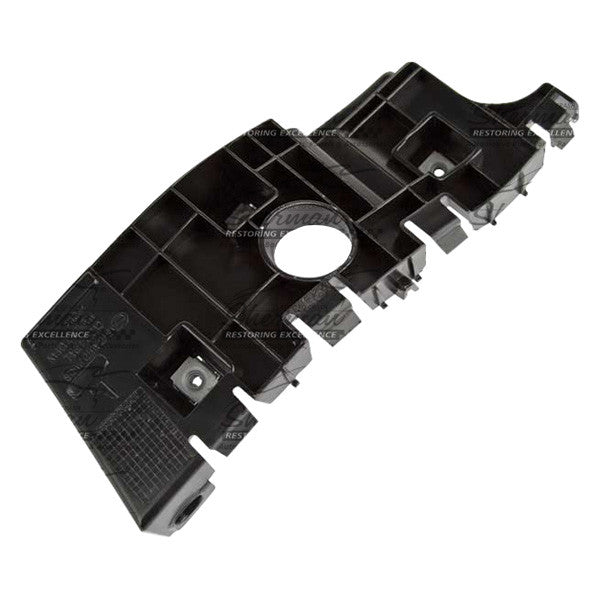 RH FRONT BUMPER COVER RETAINER UPPER CHEVROLET SILVERADO 1500 1415