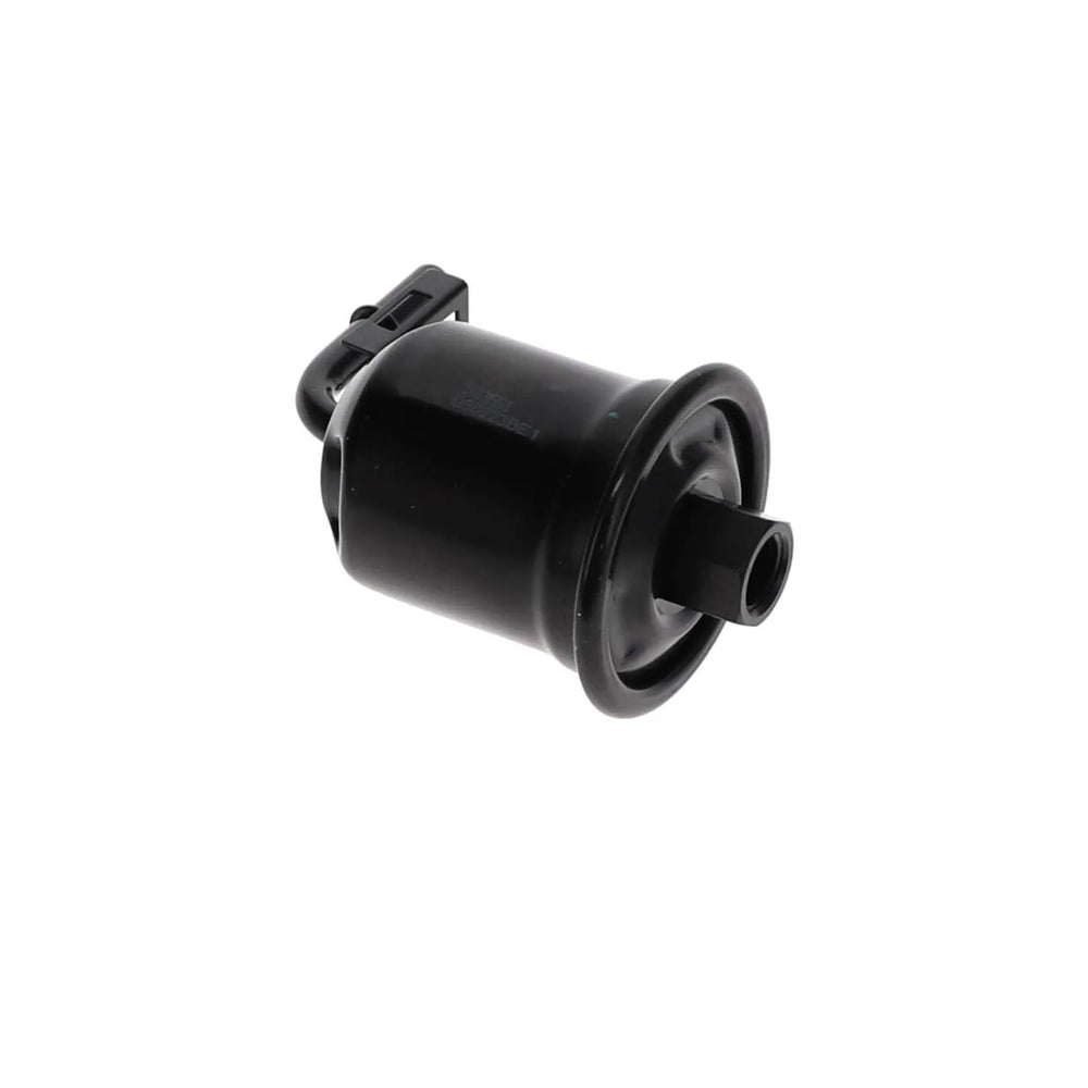WIX auto part