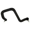 Lower Radiator Hose for Select 2012+ JK Wranglers w/ 3.6L or 3.0L Gas Engines Crown Automotive