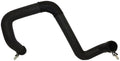 Lower Radiator Hose for Select 2012+ JK Wranglers w/ 3.6L or 3.0L Gas Engines Crown Automotive