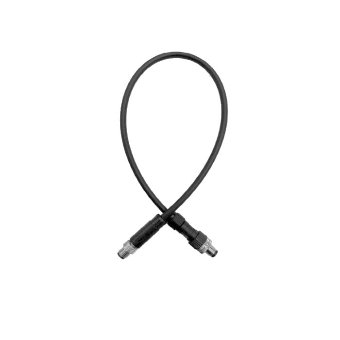 GP-ADV-BC-600: ADV LFP INTER-BATT H