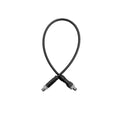 GP-ADV-BC-600: ADV LFP INTER-BATT H