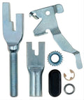BRAKE DRUM HDWRE
