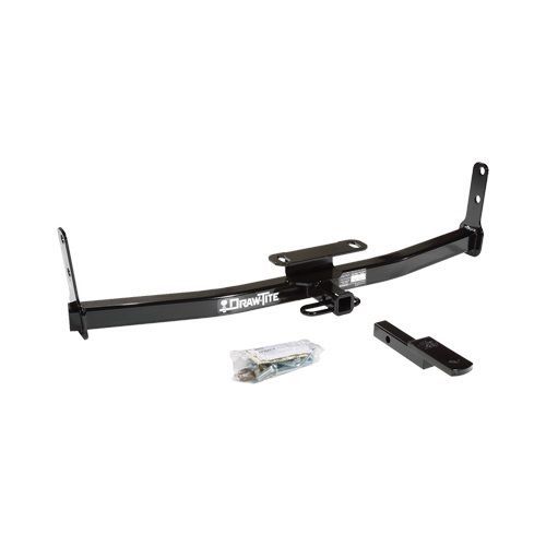 8" WINCH HANDLE BAGGED 6/PKG